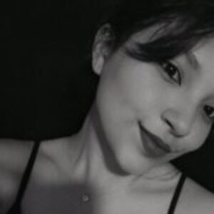 Profile photo of Mitzy Ortiz Muñiz