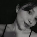 Mitzy Ortiz Muñiz
