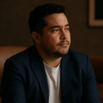 Aldo Concha