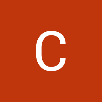 Profile photo of Cristina Guadalupe García Ontiveros