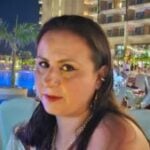 Tayde Sarahi Velázquez Omaña