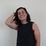 Elda Paulina Parra López