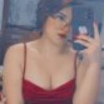 Yamile Ortiz Muñiz
