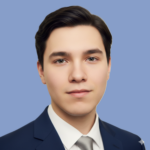 Miguel Alejandro Flores Bravo