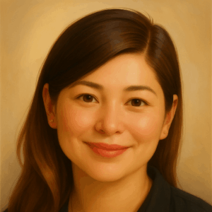 Profile photo of Desly Estrella Balcázar