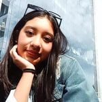 Lizbeth Titla Pérez