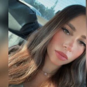 Foto de perfil de Melissa Aranzazú Díaz Martínez