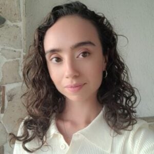 Profile photo of Celia Sarahi Toledano Campos