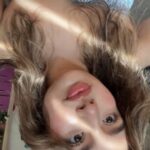 Emilce Angela Muñoz López