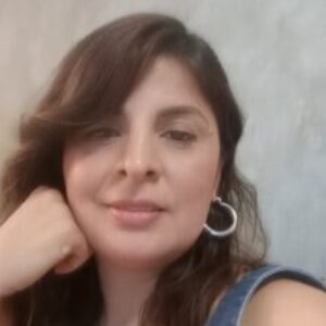 Profile photo of Karla Jazmin Carrillo Lopez