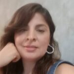 Karla Jazmin Carrillo Lopez