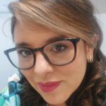 Deyli Anaid Galíndez Espinosa