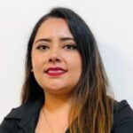 Mercedes Alejandra Zermeño González