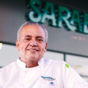 Foto de perfil de Claudio Antonio Loredo Soto
