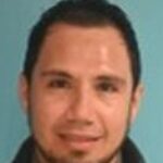 Jonathan Javier Mora Aguirre