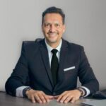 Jaime Rossetti Reyes
