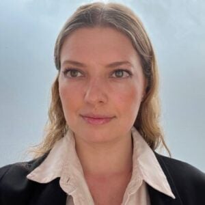 Profile photo of Julieta González Jáuregui Esqueda