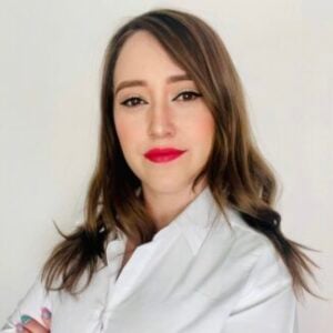 Profile photo of María Fernanda Peña de los Ríos