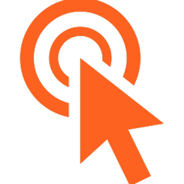 Profile photo of Sergio Monzon