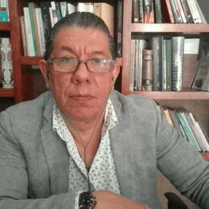 Profile photo of Juan Antonio García Aburto