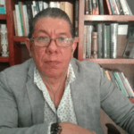 Juan Antonio García Aburto