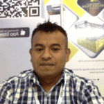 Meinardo de Jesús López Hernández
