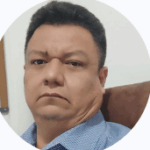 Angel Luis Guzmán Hernández