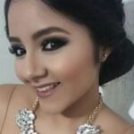 Diana Guadalupe Guido Hernandez