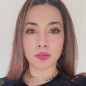 Profile photo of America Jacquelinne Pecina Martinez