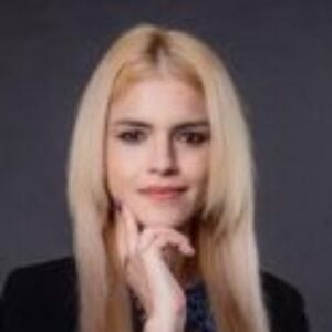 Profile photo of Maritza Torres Delgado