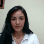 Profile photo of Vanessa González