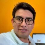 LUIS JAVIER BARRERA PASTRANA