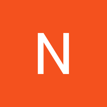 Profile photo of nayellicontreras