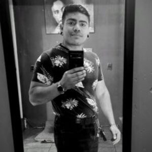 Profile photo of Alejandro Daniel Valenzuela Lopez