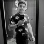 Profile photo of Alejandro Daniel Valenzuela Lopez