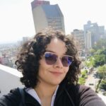 Angelica Chanel Avila Herrera