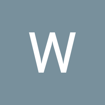 wenseslaoplatarocha