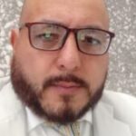 Félix Demetrio Noyola Plata
