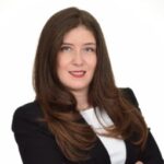 Pamela Stephanie Brocker Varela