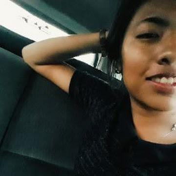 Yoselin Monserrat Rodríguez Castellanos
