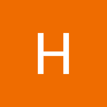 Foto de perfil de Humberto Reynoso Mejia