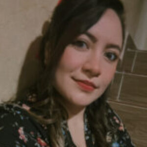 Profile photo of María Vera