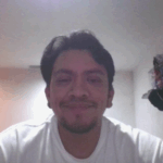 José Arturo Cabrera Arellano