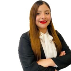 Foto de perfil de Karla Abigail Medrano Juárez
