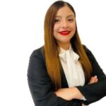 Karla Abigail Medrano Juárez