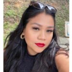 Ingrid Guadalupe Castellanos Aguilar