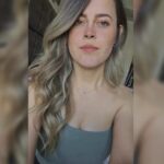 Yesenia Esmeralda Montes Meza