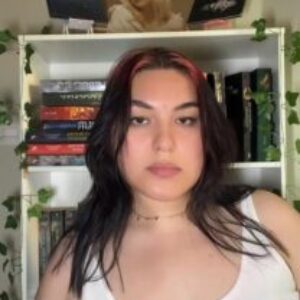 Foto de perfil de Trinidad Guadalupe Arenas
