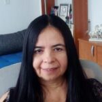 Pilar Concepción Pérez Rodríguez