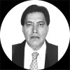 miguelangelnava